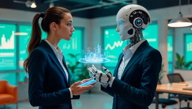 ai driven ai driven sparkpressfusion com
