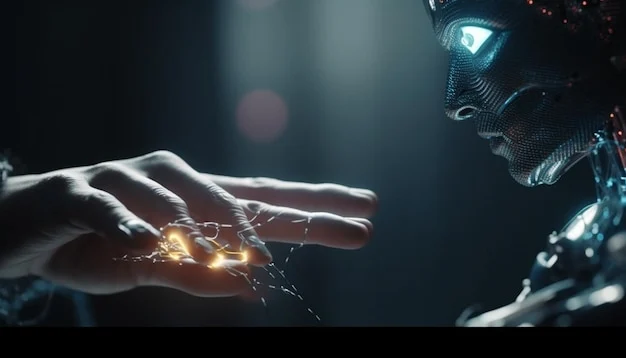 ai powered ai powered sparkpressfusion com