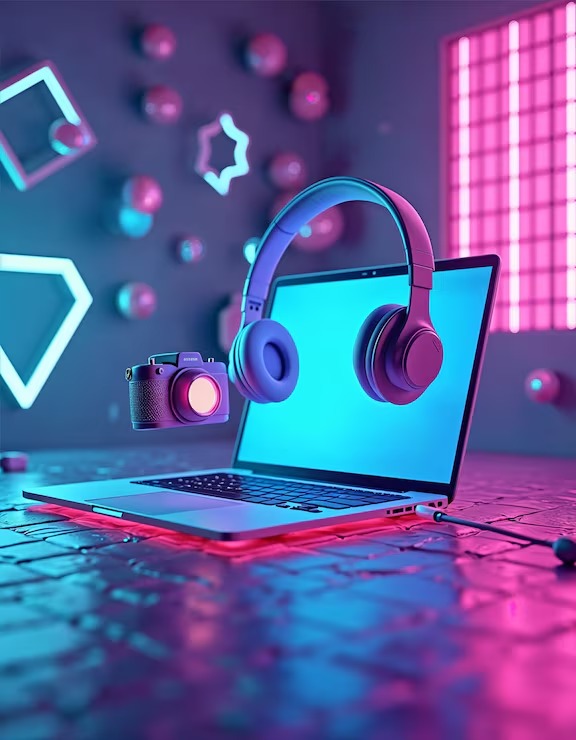 imgi-11-neon-3d-cybermonday-celebration-template-23-2151850792