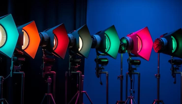 imgi-18-spotlight-illuminates-stage-set-popular-concert-generated-by-ai-188544-39953