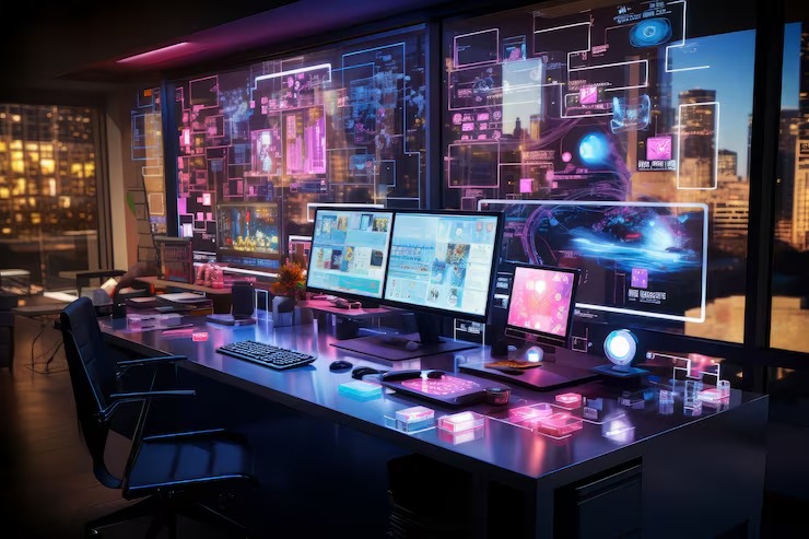 imgi-19-futuristic-business-office-space-23-2151003783