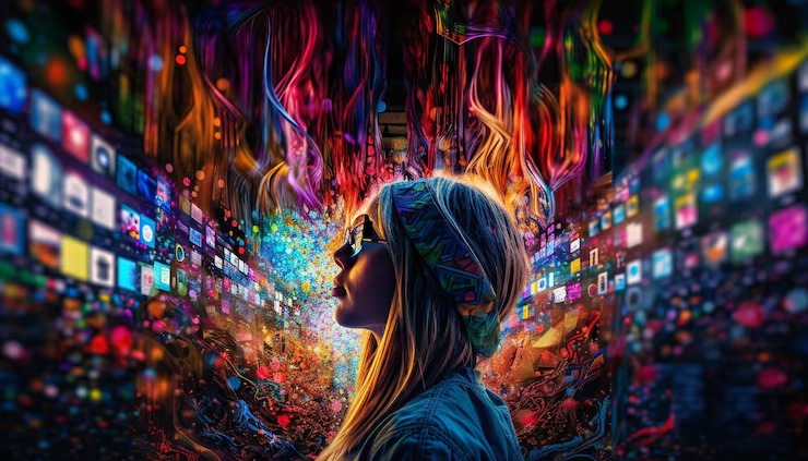 imgi-2-futuristic-nightlife-young-adults-glowing-with-happiness-generated-by-ai-188544-14041
