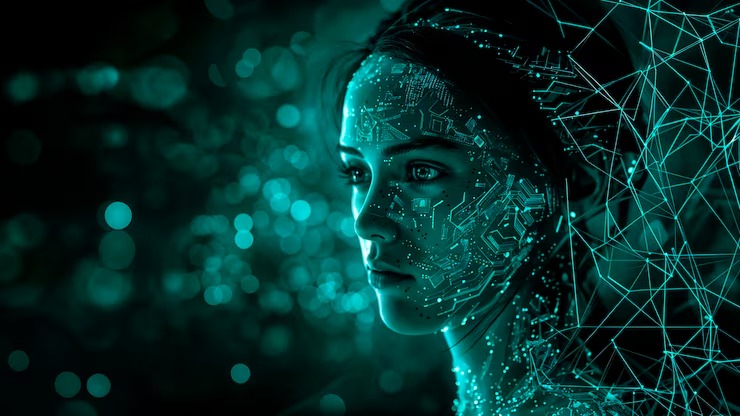 imgi 8 digital art ai technology background 23 2151719592