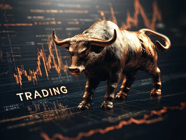 forex trading forex trading sparkpressfusion com