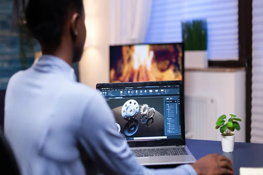 How Motion Graphics Improve Digital Storytelling and Visual Communication